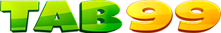 TAB99
